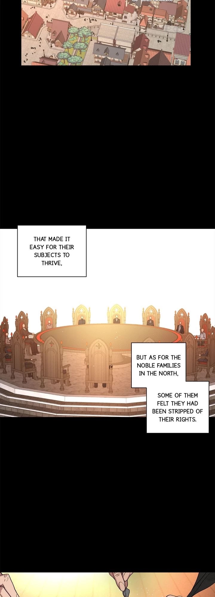 Lucia Chapter 26 page 12 - Chapter 26