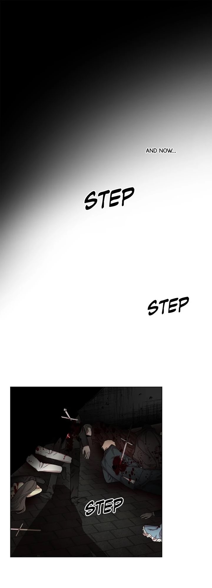 Lucia Chapter 26 page 15 - Chapter 26