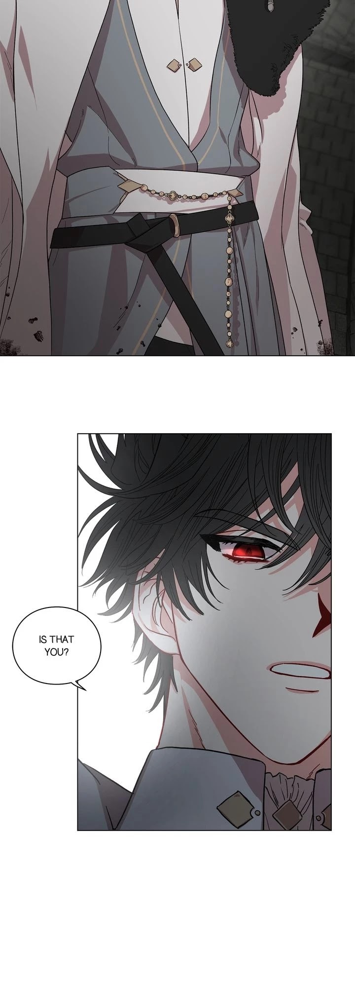Lucia Chapter 26 page 17 - Chapter 26