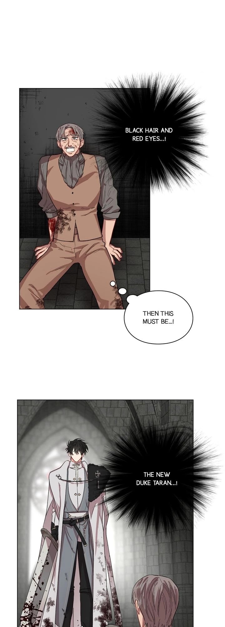 Lucia Chapter 26 page 18 - Chapter 26