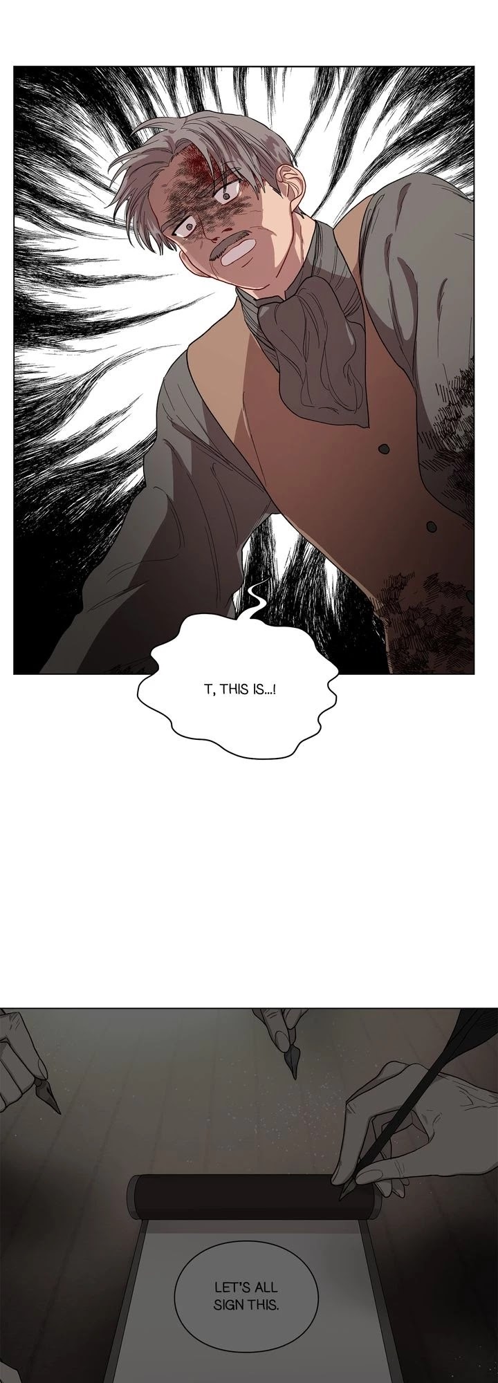 Lucia Chapter 26 page 20 - Chapter 26