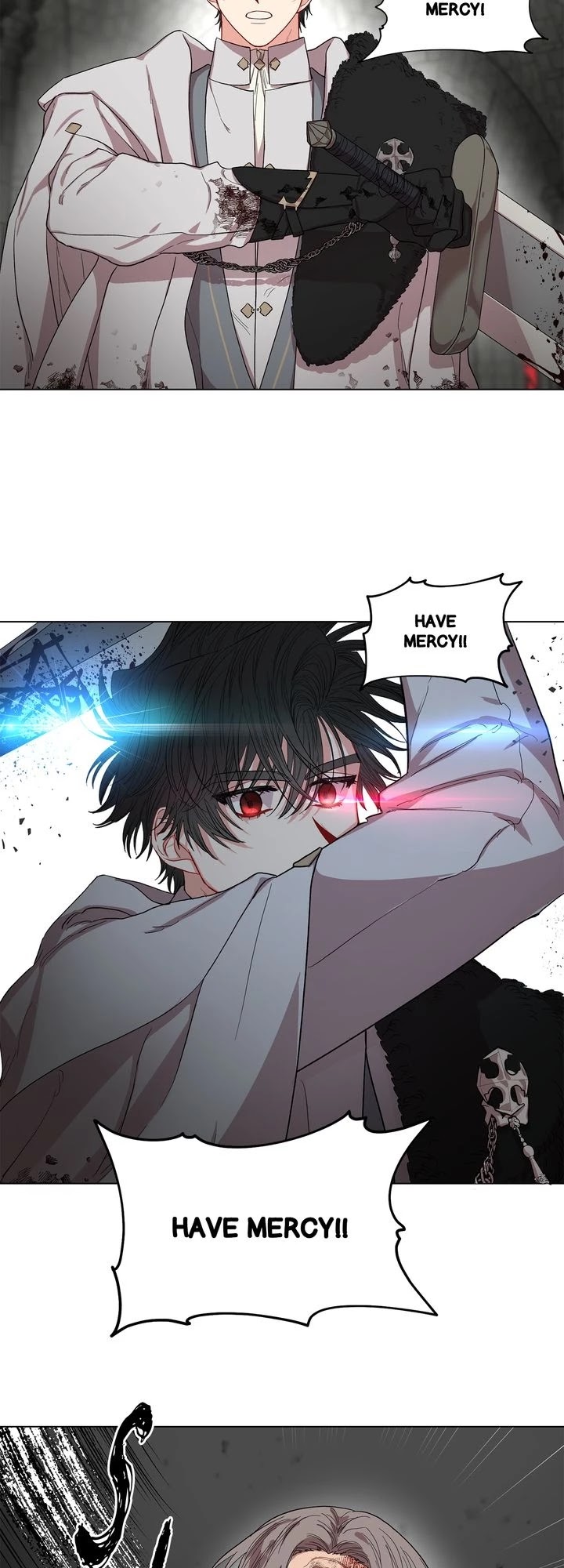 Lucia Chapter 26 page 23 - Chapter 26
