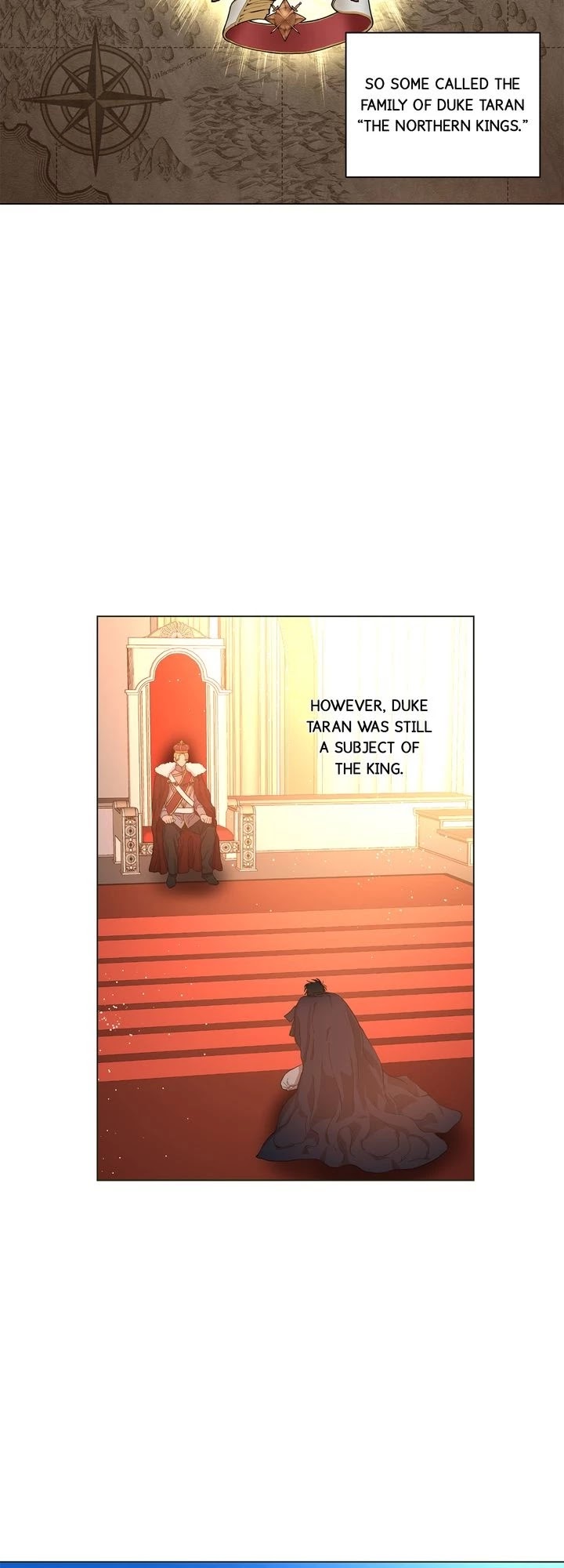 Lucia Chapter 26 page 3 - Chapter 26