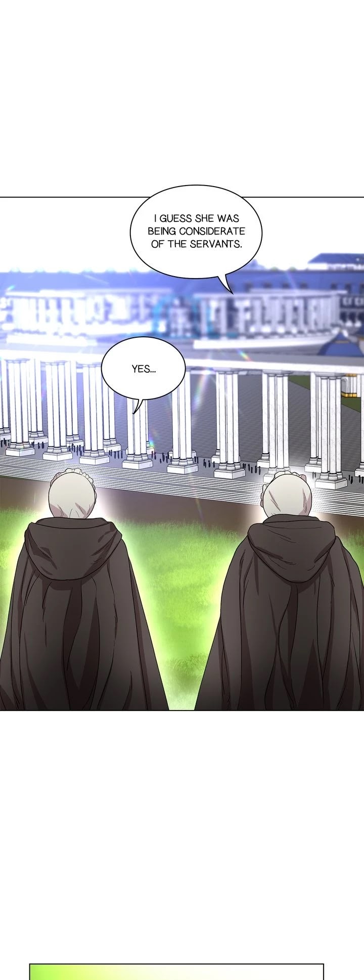 Lucia Chapter 26 page 31 - Chapter 26