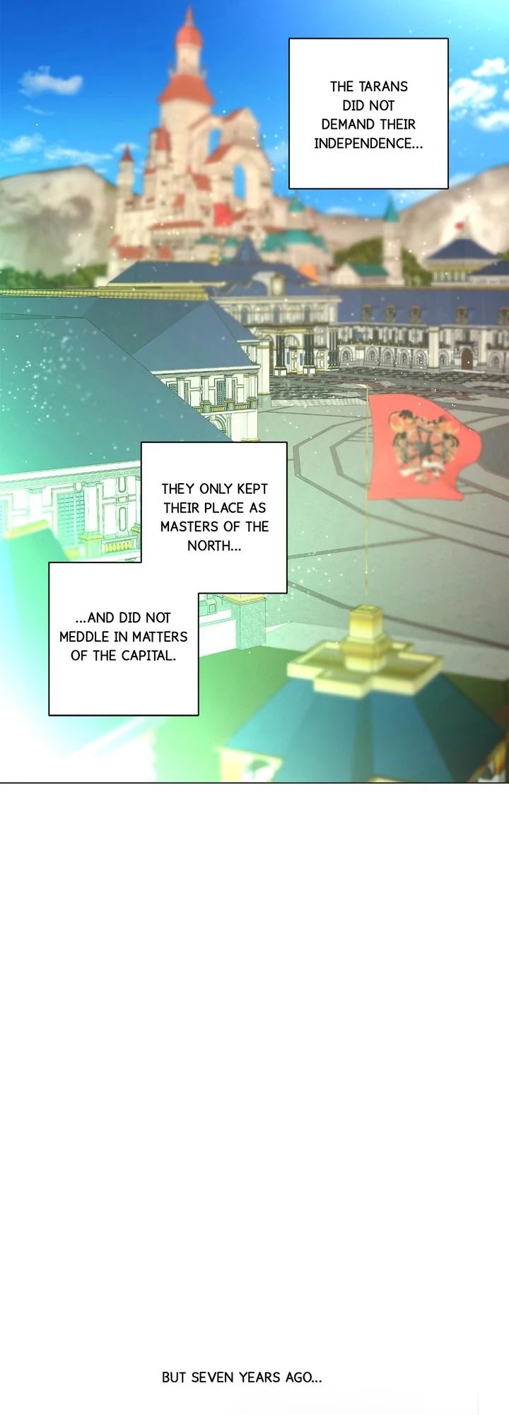 Lucia Chapter 26 page 4 - Chapter 26