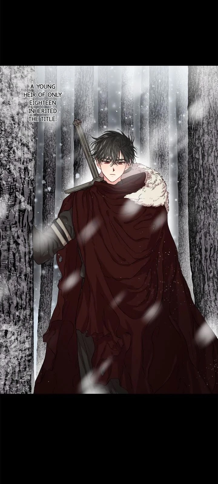 Lucia Chapter 26 page 6 - Chapter 26