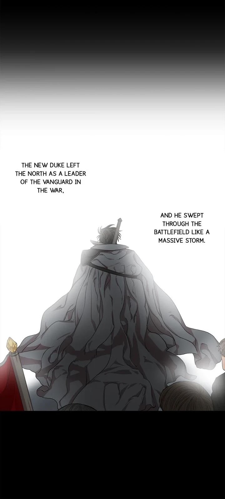 Lucia Chapter 26 page 7 - Chapter 26