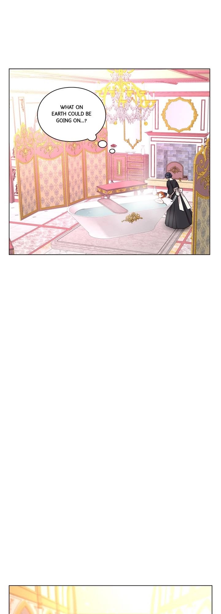 Lucia Chapter 27 page 10 - Chapter 27