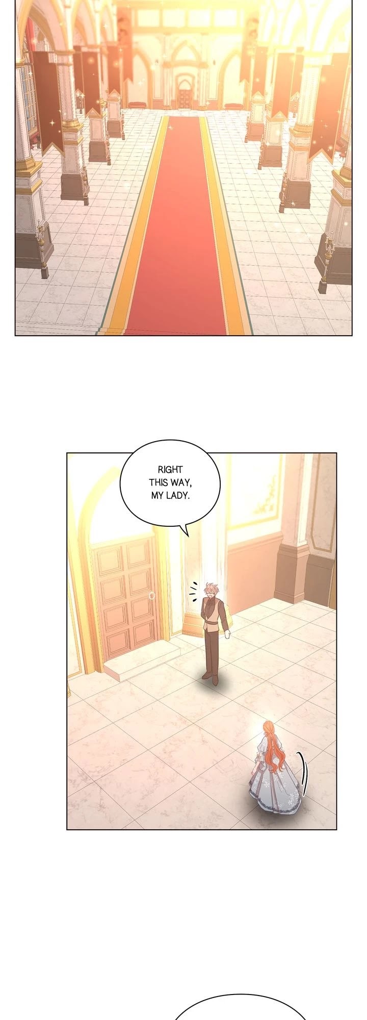 Lucia Chapter 27 page 11 - Chapter 27