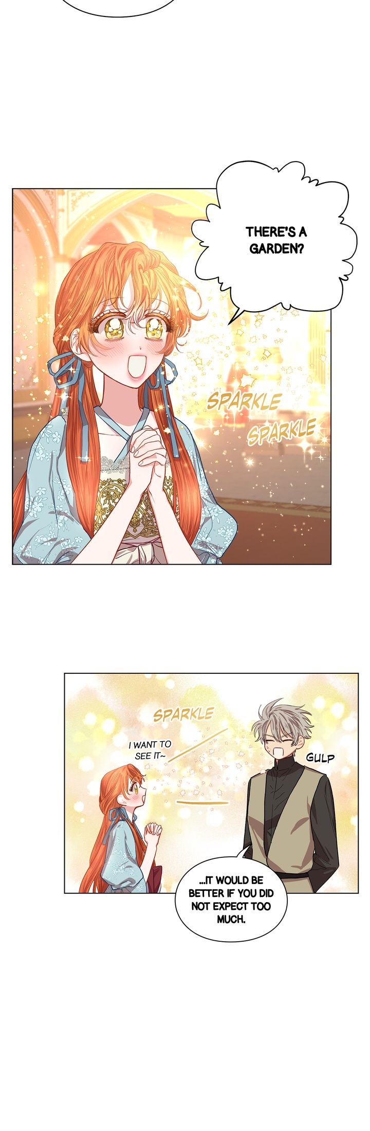 Lucia Chapter 27 page 13 - Chapter 27
