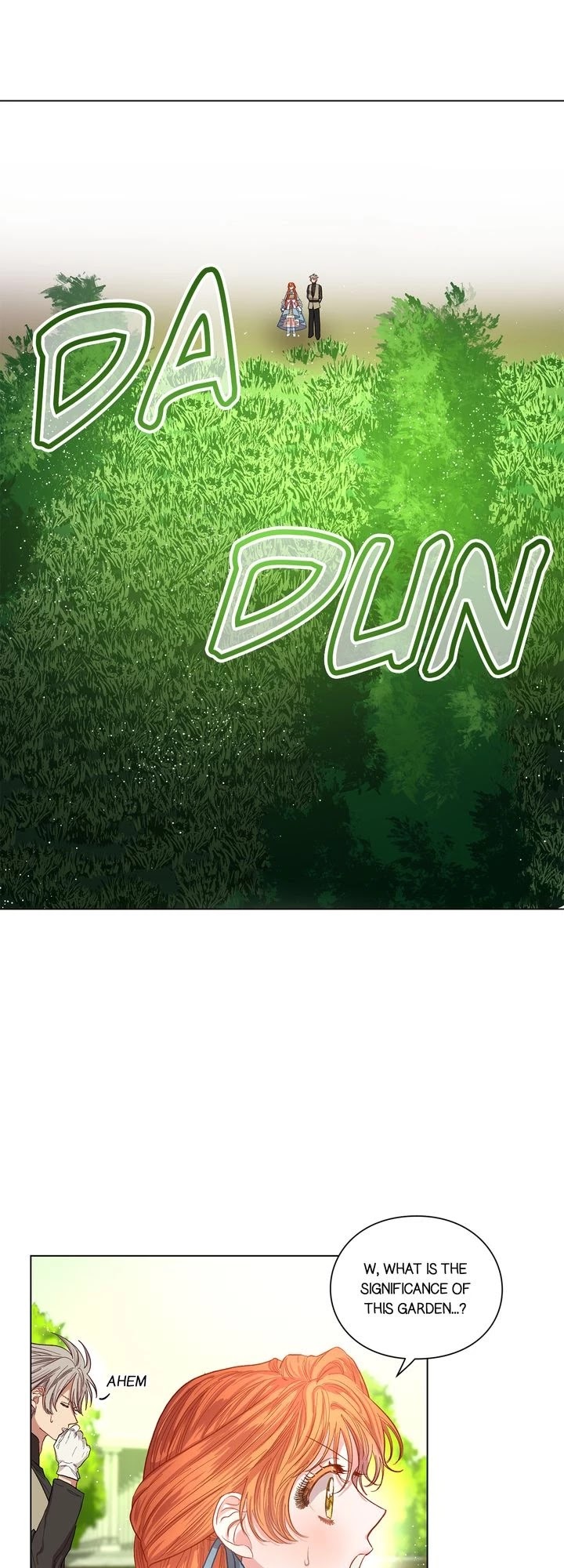 Lucia Chapter 27 page 15 - Chapter 27