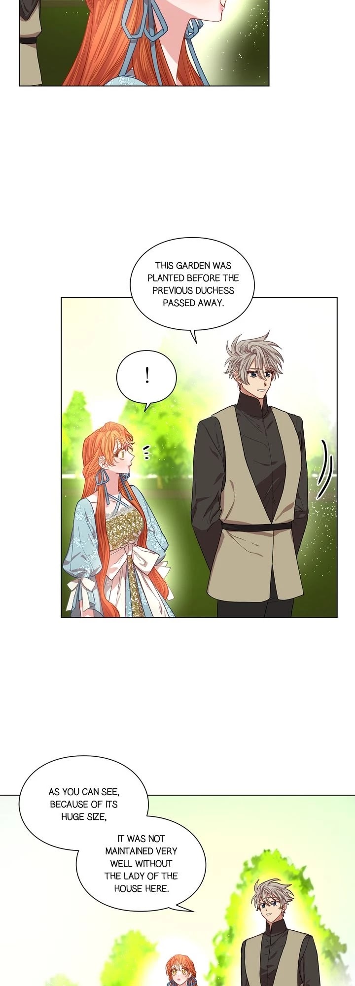 Lucia Chapter 27 page 16 - Chapter 27