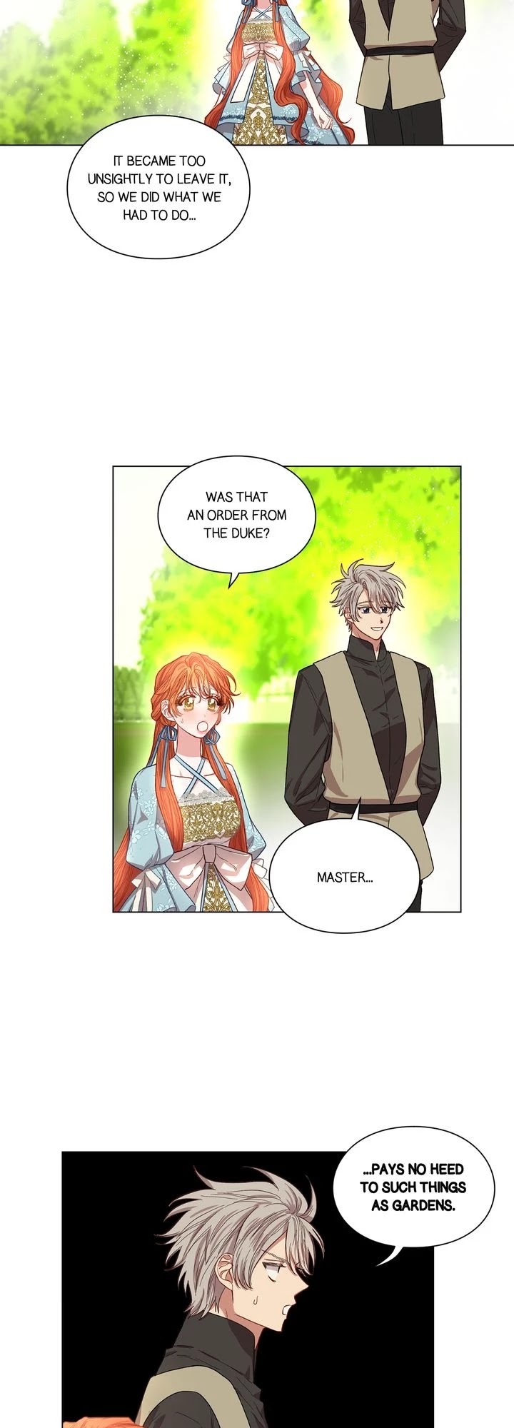 Lucia Chapter 27 page 17 - Chapter 27