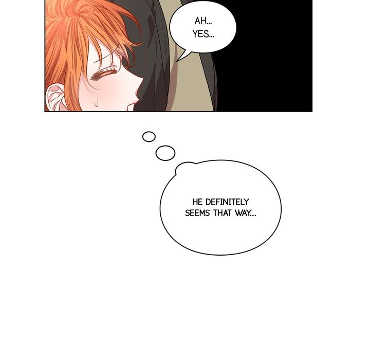 Lucia Chapter 27 page 18 - Chapter 27