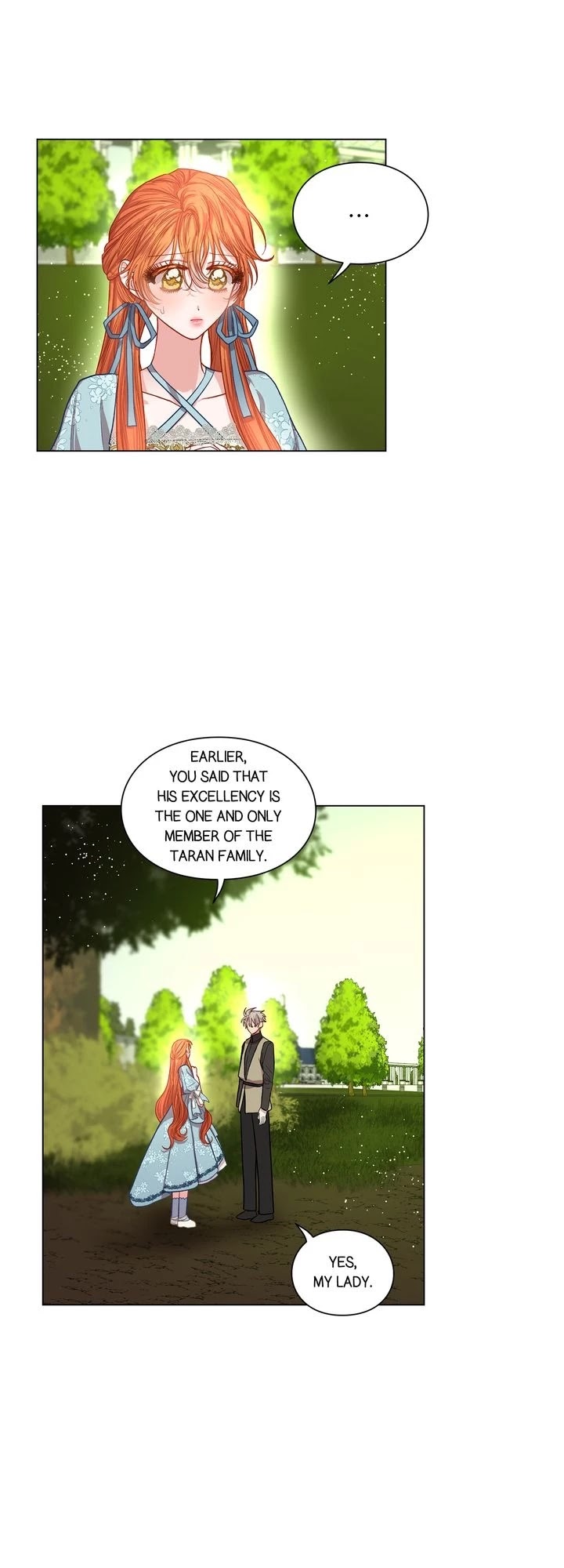 Lucia Chapter 27 page 20 - Chapter 27
