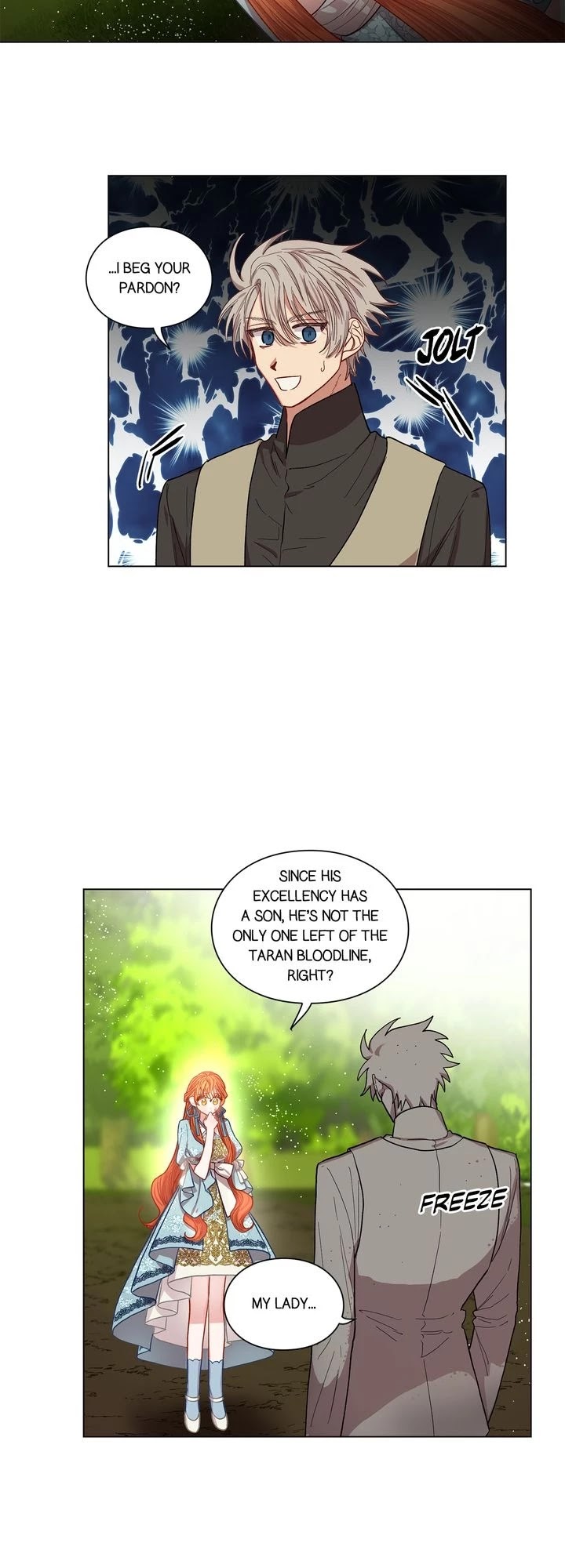 Lucia Chapter 27 page 22 - Chapter 27