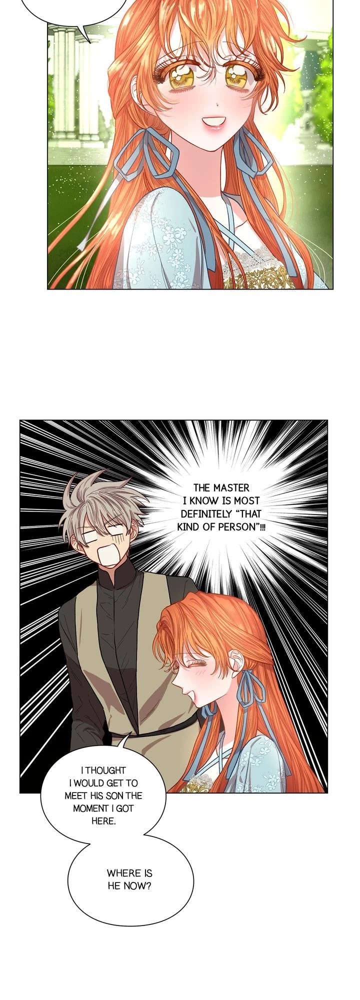 Lucia Chapter 27 page 24 - Chapter 27