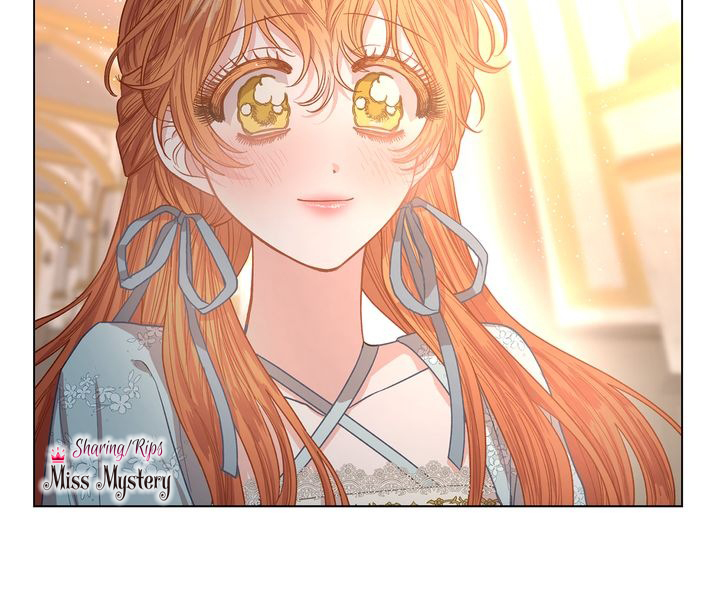Lucia Chapter 27 page 32 - Chapter 27