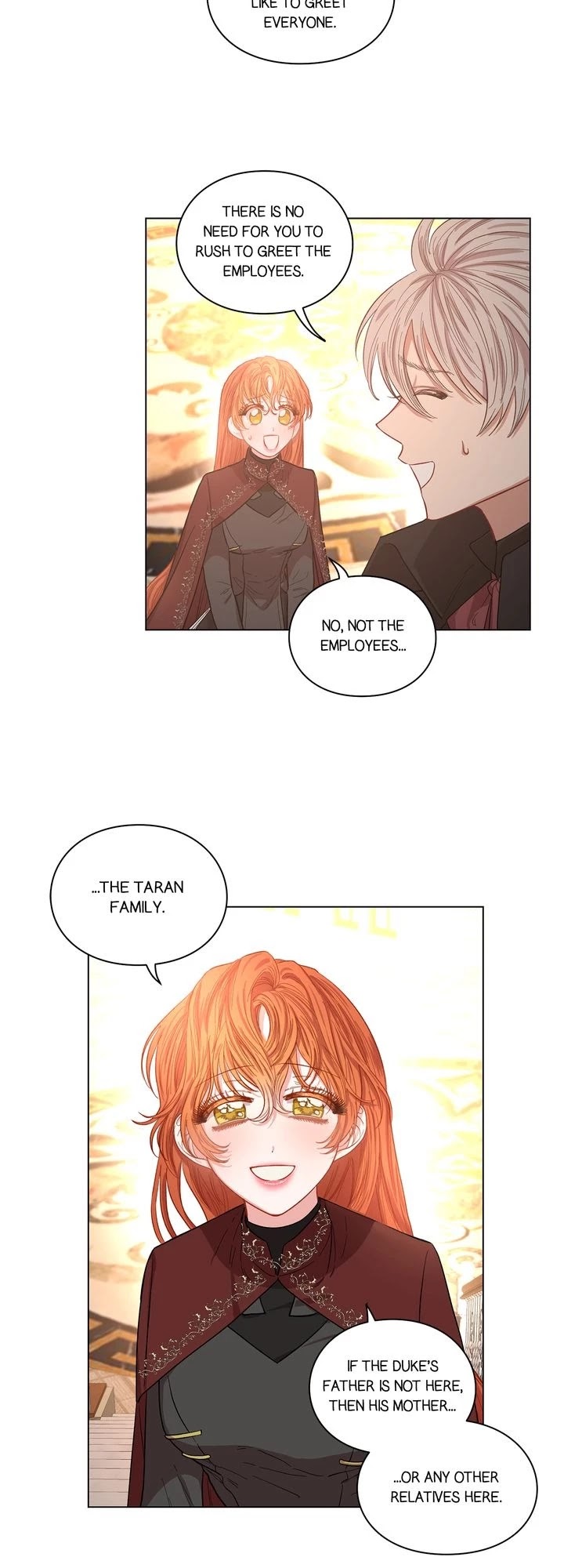 Lucia Chapter 27 page 4 - Chapter 27