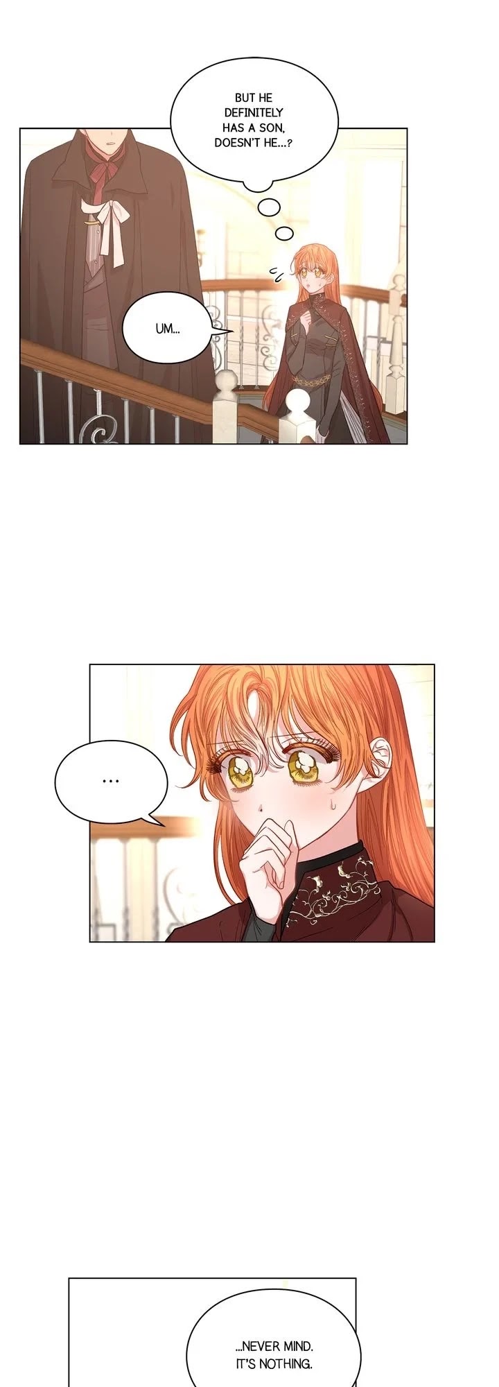 Lucia Chapter 27 page 7 - Chapter 27
