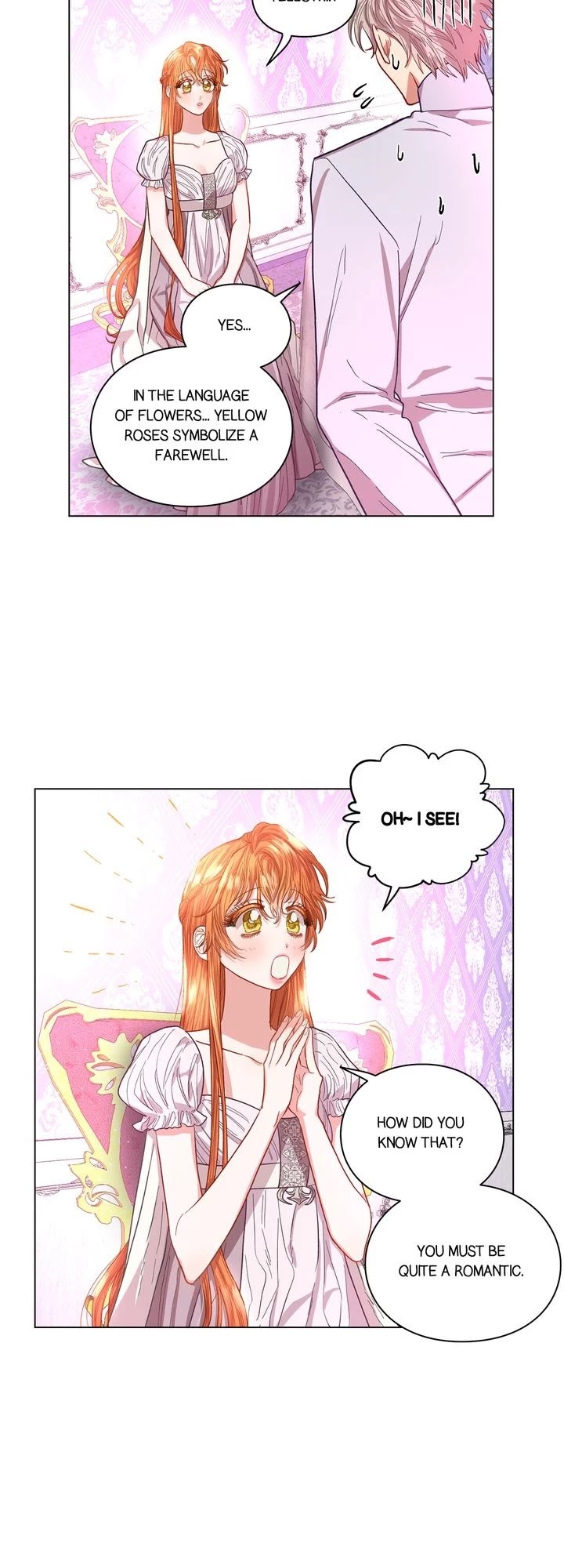 Lucia Chapter 28 page 15 - Chapter 28