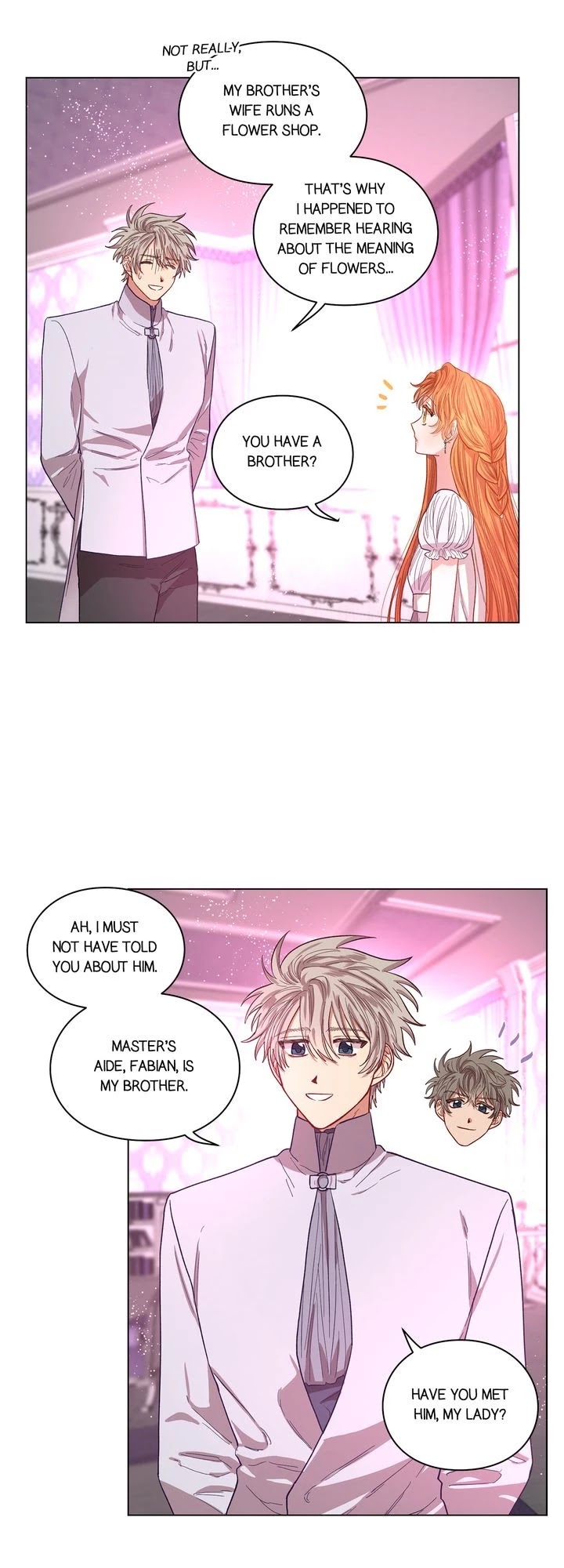 Lucia Chapter 28 page 16 - Chapter 28