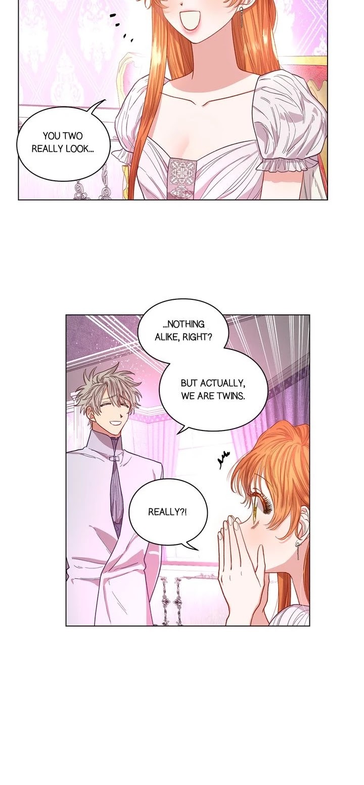 Lucia Chapter 28 page 18 - Chapter 28