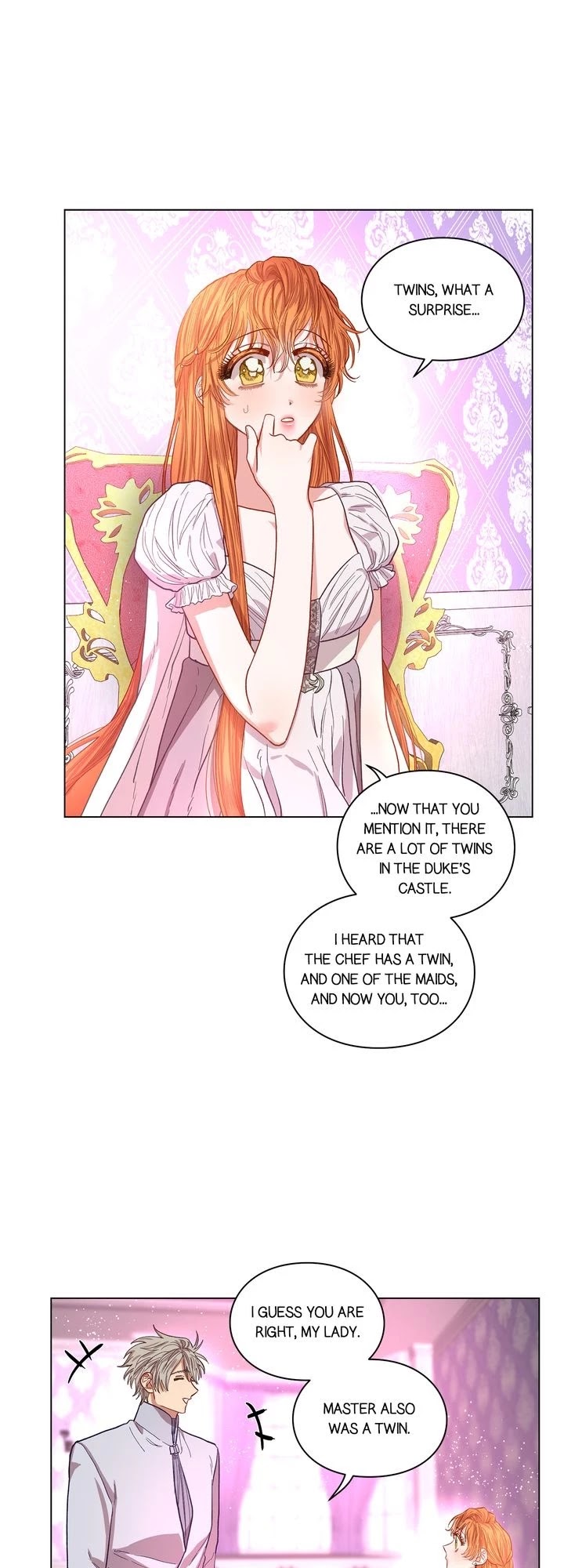 Lucia Chapter 28 page 19 - Chapter 28
