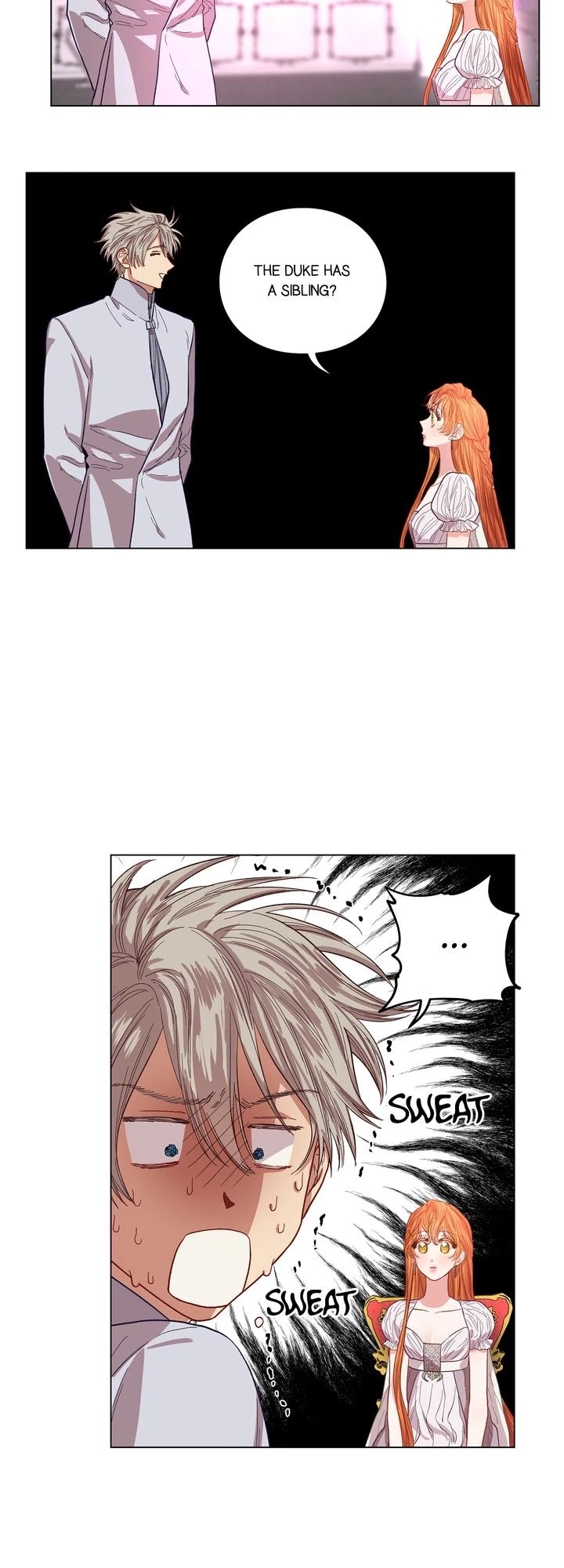 Lucia Chapter 28 page 20 - Chapter 28