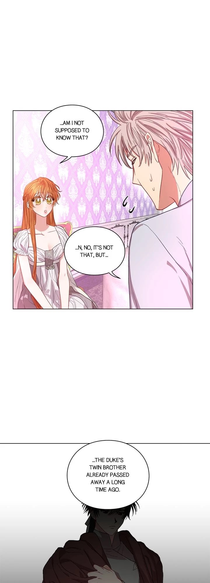 Lucia Chapter 28 page 21 - Chapter 28