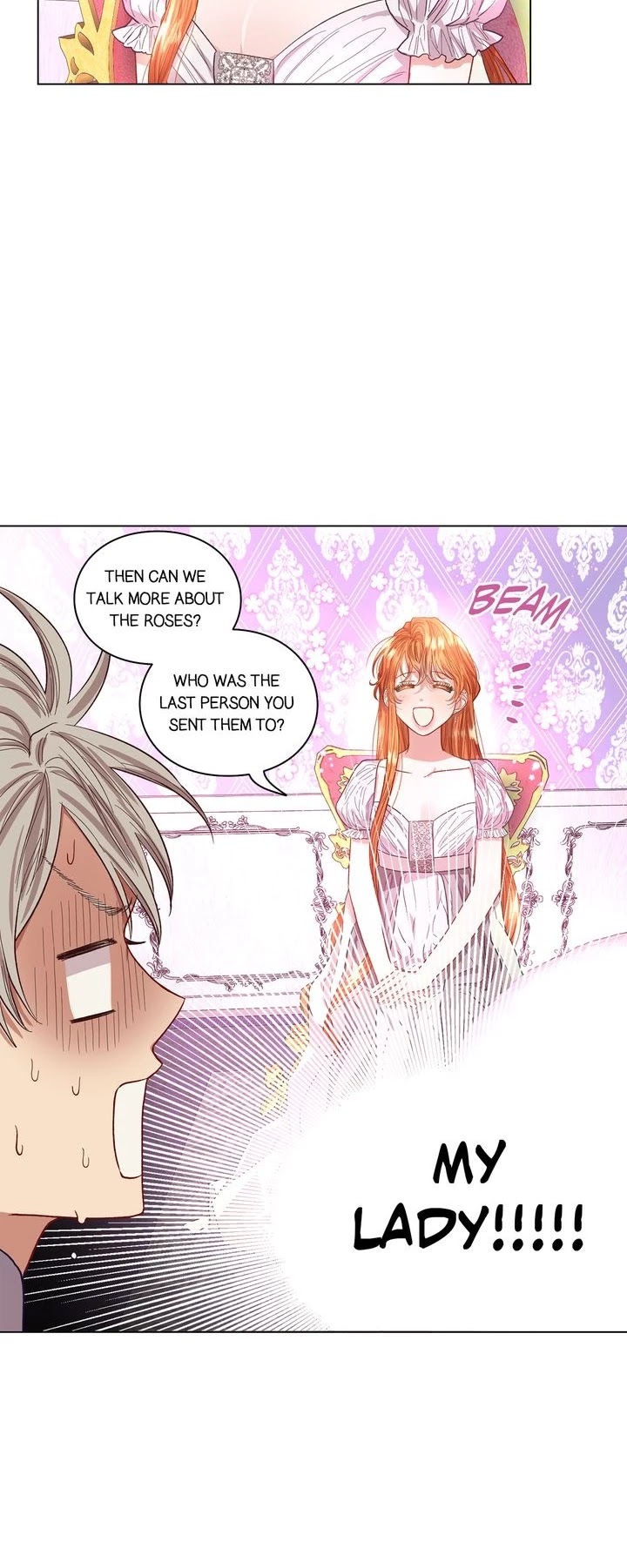 Lucia Chapter 28 page 24 - Chapter 28