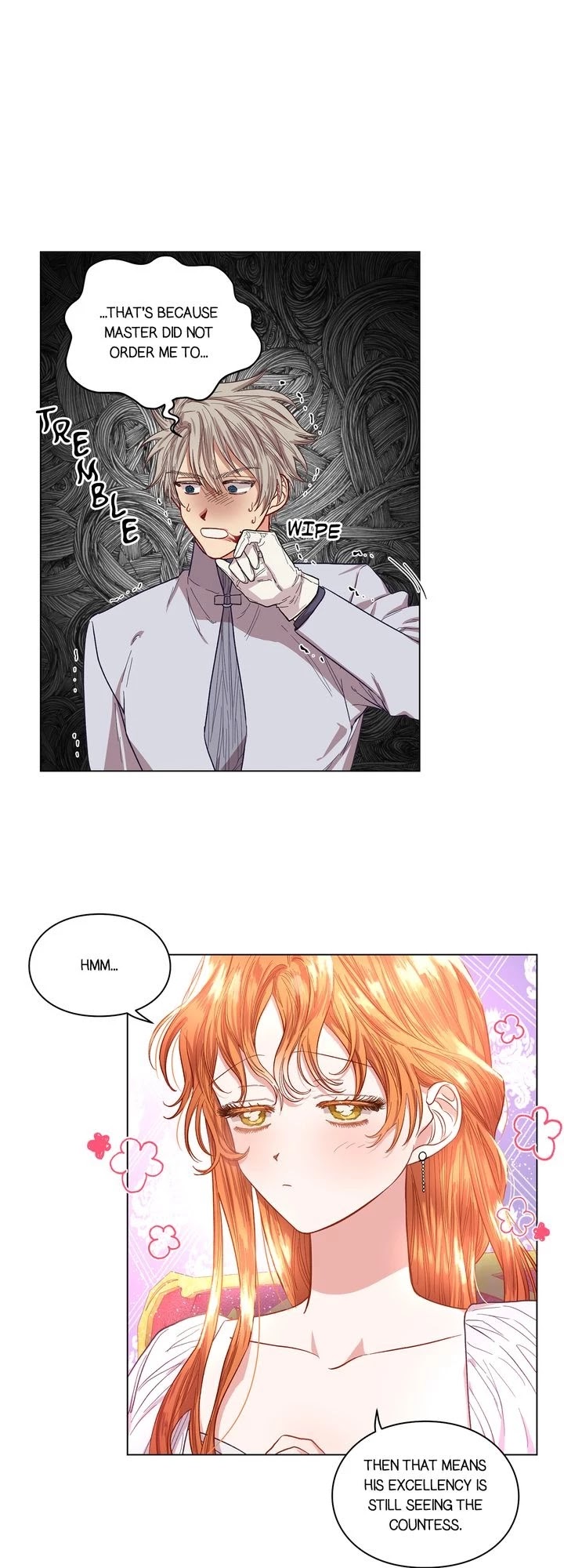 Lucia Chapter 28 page 27 - Chapter 28