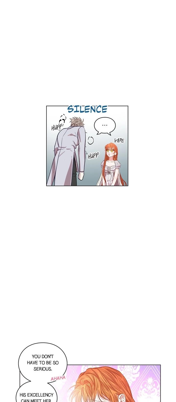 Lucia Chapter 28 page 29 - Chapter 28