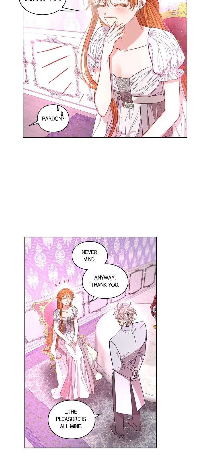 Lucia Chapter 28 page 30 - Chapter 28