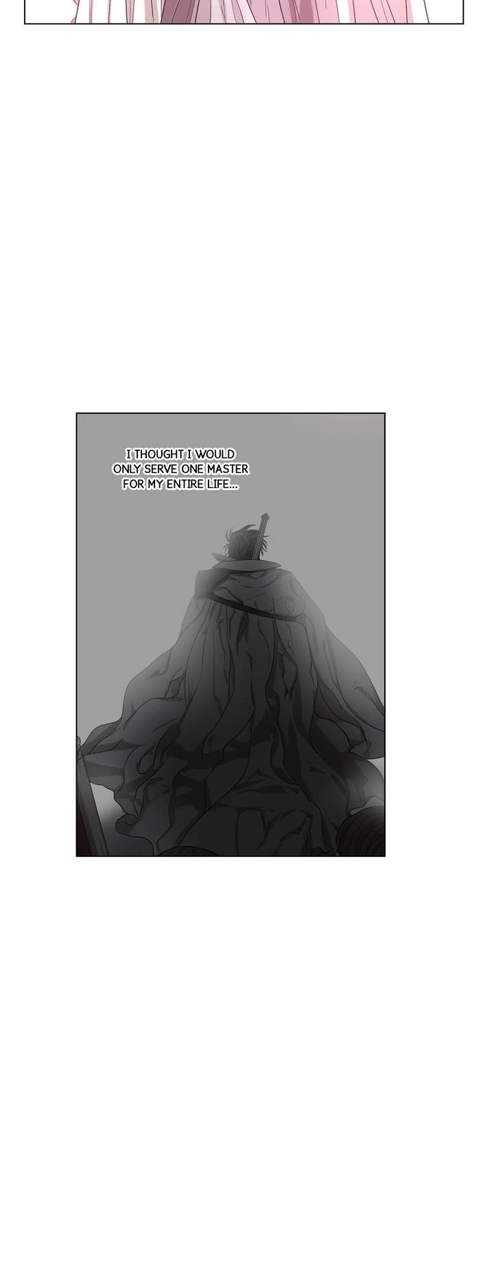 Lucia Chapter 28 page 35 - Chapter 28
