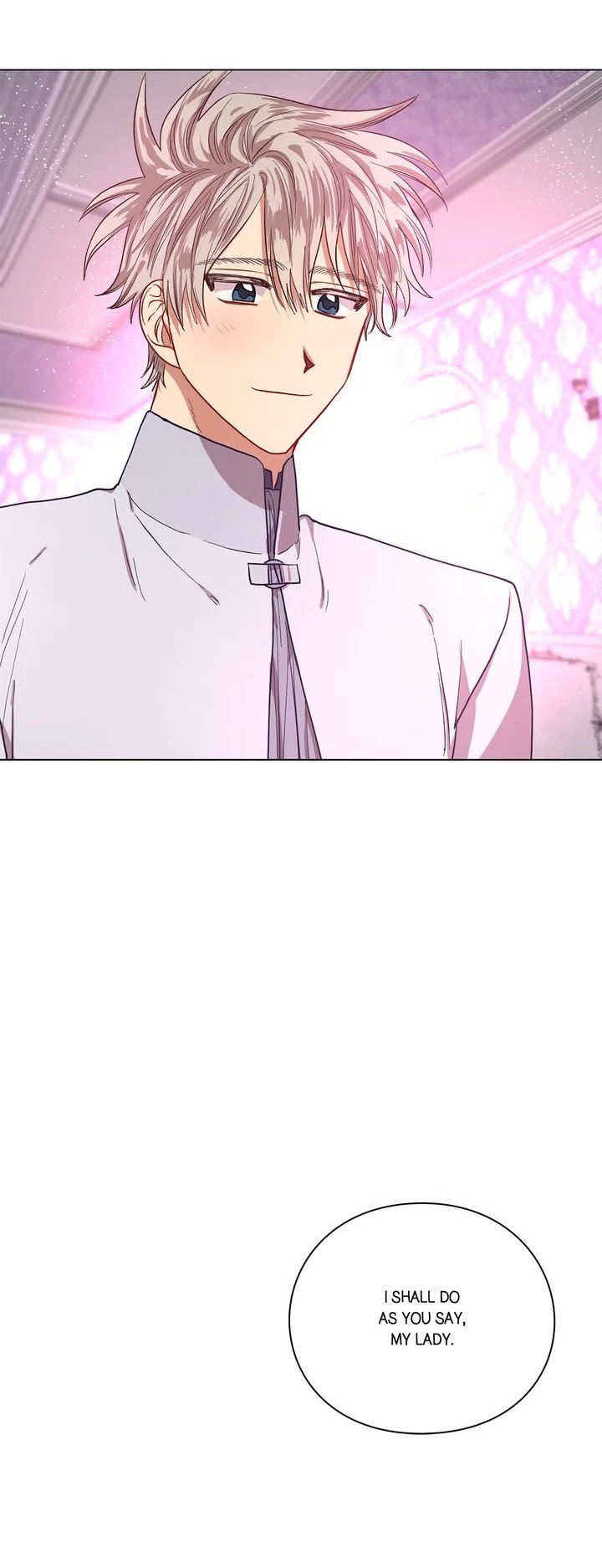 Lucia Chapter 28 page 36 - Chapter 28