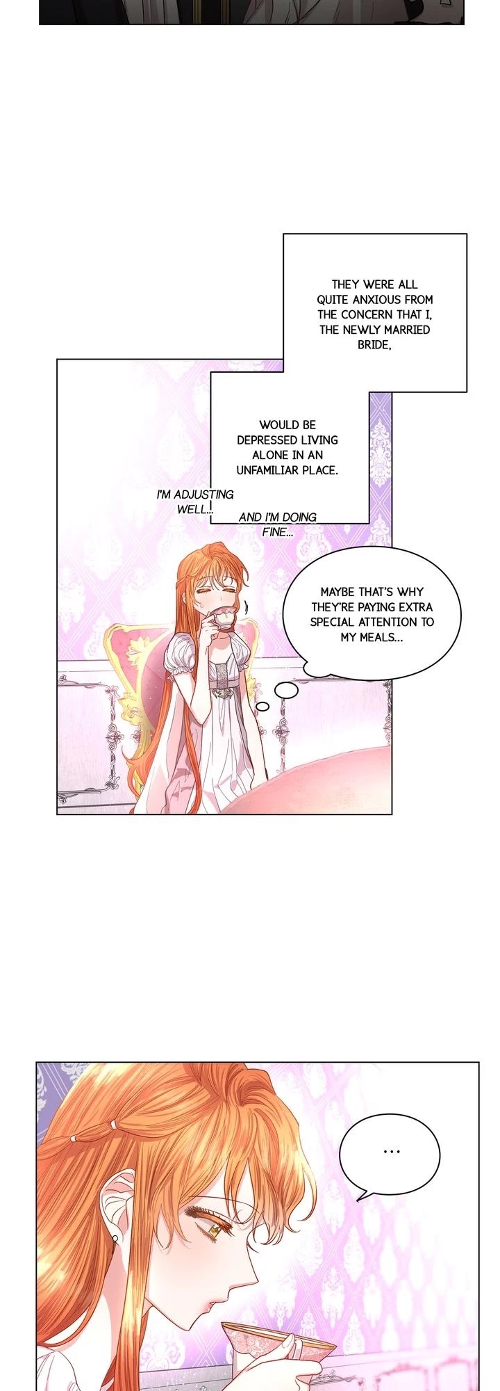 Lucia Chapter 28 page 7 - Chapter 28