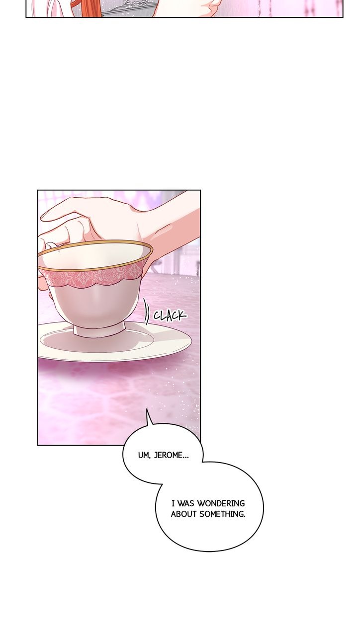 Lucia Chapter 28 page 8 - Chapter 28