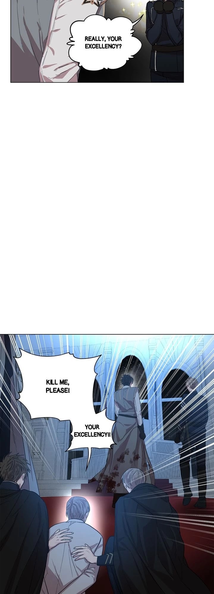 Lucia Chapter 29 page 11 - Chapter 29