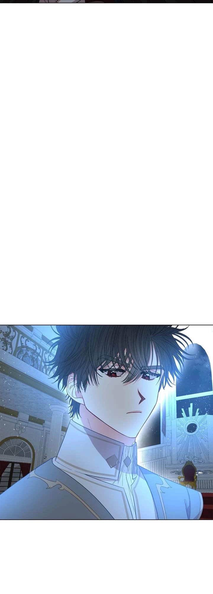 Lucia Chapter 29 page 12 - Chapter 29