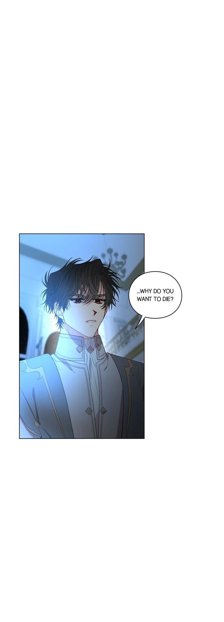 Lucia Chapter 29 page 14 - Chapter 29