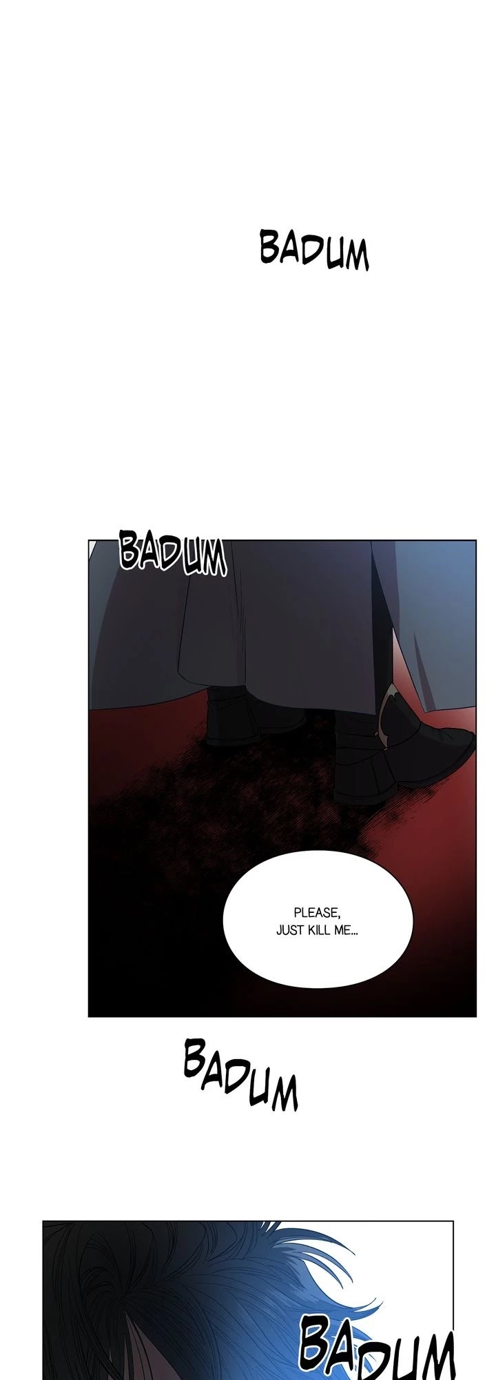 Lucia Chapter 29 page 16 - Chapter 29