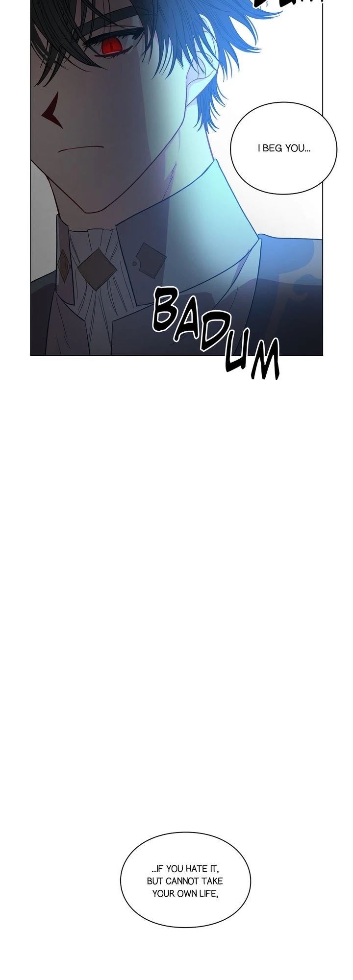 Lucia Chapter 29 page 17 - Chapter 29