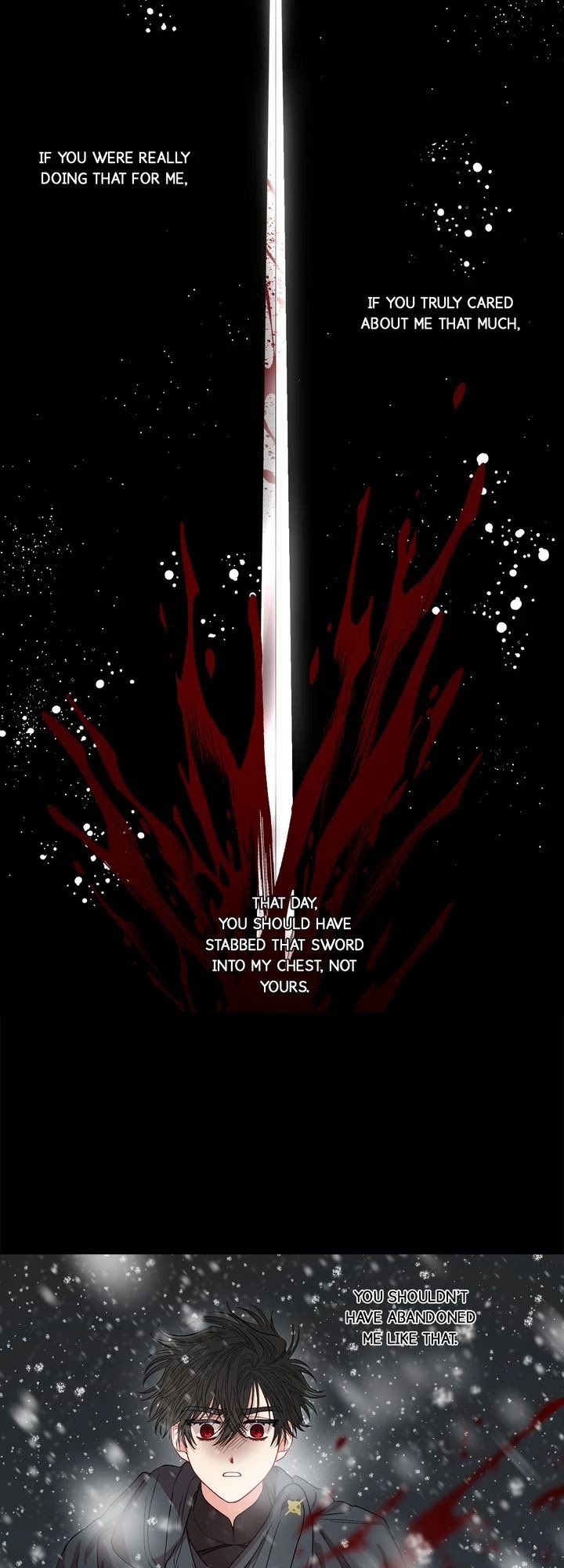 Lucia Chapter 29 page 34 - Chapter 29
