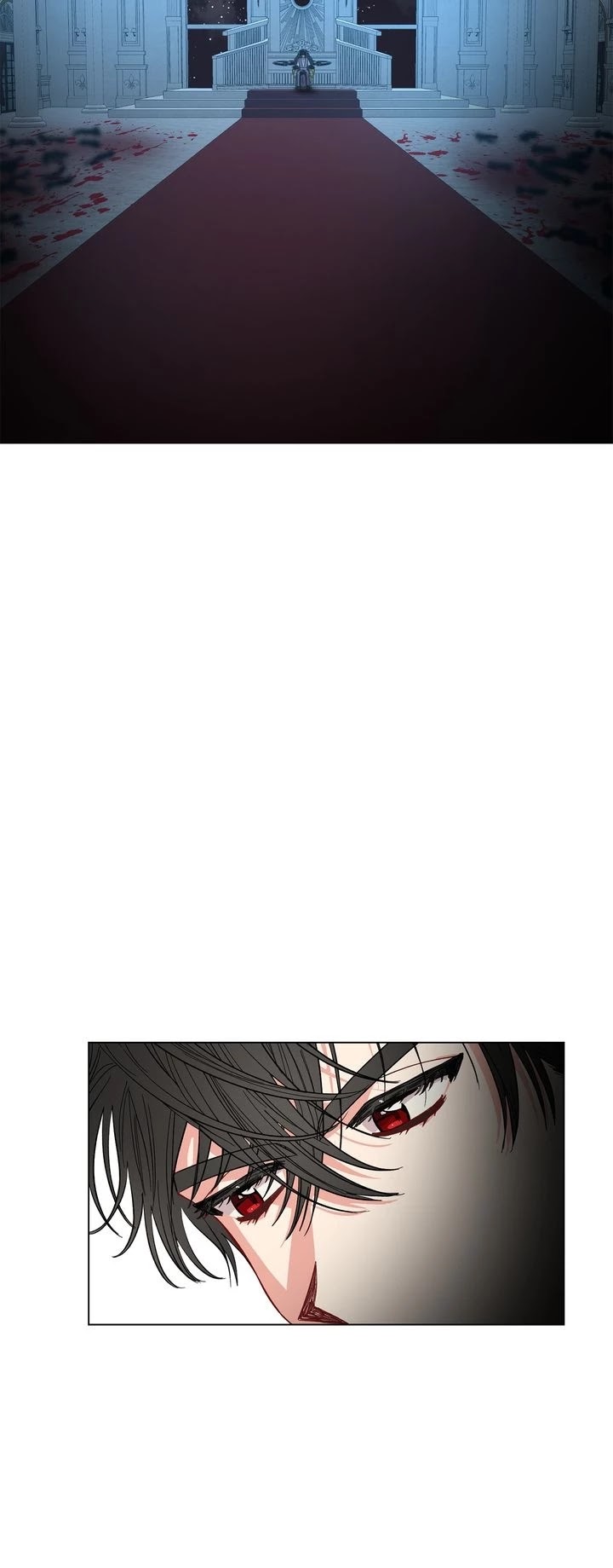 Lucia Chapter 29 page 39 - Chapter 29