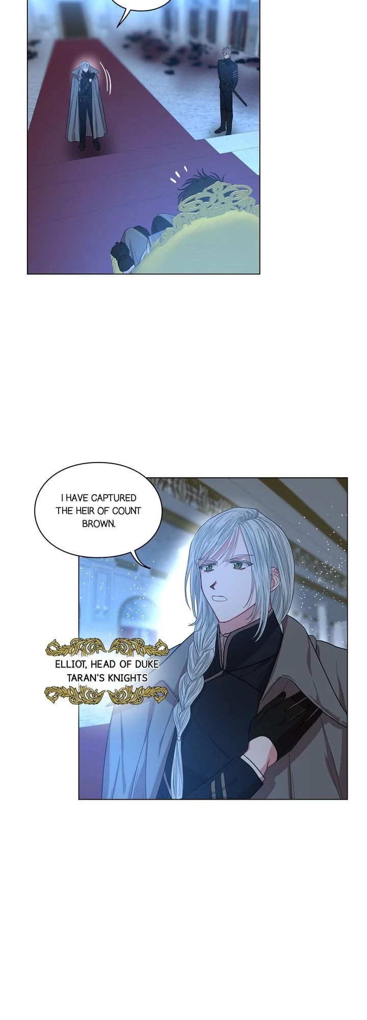Lucia Chapter 29 page 7 - Chapter 29