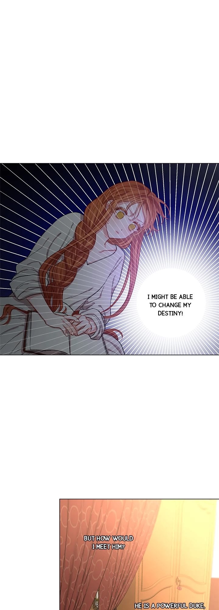 Lucia Chapter 3 page 12 - Chapter 3