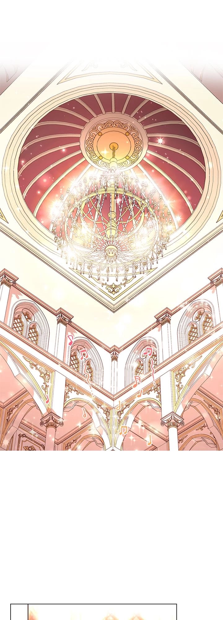 Lucia Chapter 3 page 19 - Chapter 3