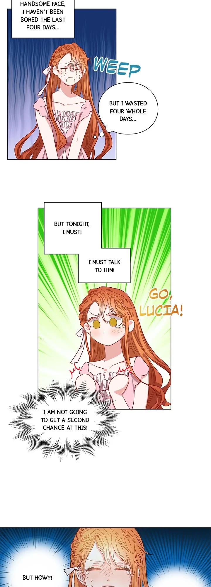 Lucia Chapter 3 page 23 - Chapter 3