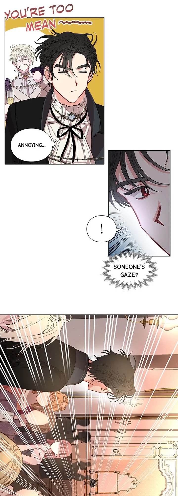 Lucia Chapter 3 page 26 - Chapter 3